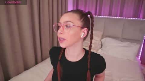 Snapshot of nikaletta chatting on June 29, 2026, 12:39 am Nika online show from June 29, 2026, 12:39 am