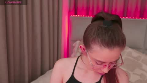 Snapshot of nikaletta chatting on July 3, 2026, 7:31 pm Nika online show from July 3, 2026, 7:31 pm