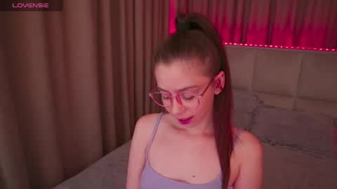 Snapshot of nikaletta chatting on July 28, 2026, 8:12 pm Nika online show from July 28, 2026, 8:12 pm