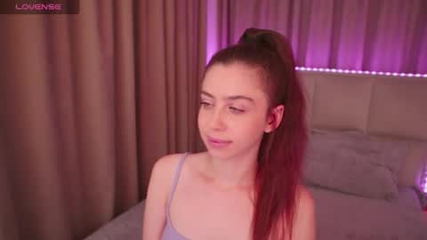 Snapshot of nikaletta chatting on August 5, 2026, 5:38 pm Nika online show from August 5, 2026, 5:38 pm