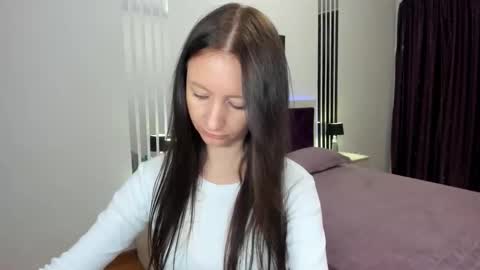 Snapshot of nikalewis chatting on April 25, 2026, 4:15 am NikaLewis online show from April 25, 2026, 4:15 am