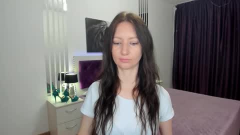 Snapshot of nikalewis chatting on May 3, 2026, 4:18 am NikaLewis online show from May 3, 2026, 4:18 am