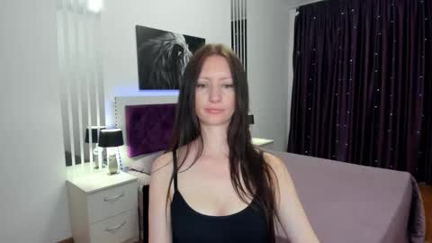 Snapshot of nikalewis chatting on May 31, 2026, 4:31 am NikaLewis online show from May 31, 2026, 4:31 am