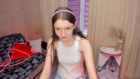 nikalure online show from December 21, 2025, 10:44 am