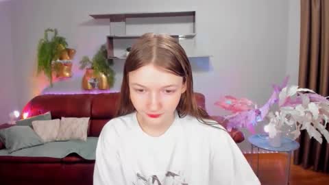 nikalure online show from March 3, 2026, 9:26 am