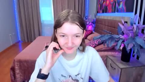 nikalure online show from May 23, 2026, 9:35 am