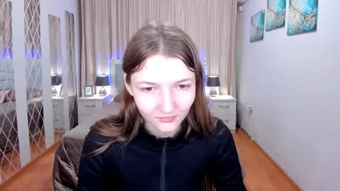 Snapshot of nikalure chatting on June 5, 2026, 5:36 am nikalure online show from June 5, 2026, 5:36 am