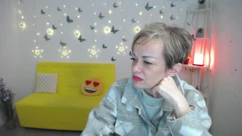 Nika online show from April 16, 2026, 9:10 am