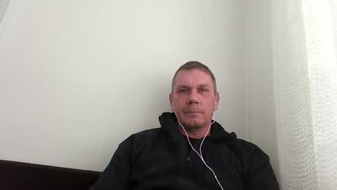 nikan77 online show from January 6, 2026, 9:02 am