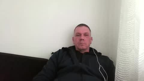 nikan77 online show from January 15, 2026, 7:57 am