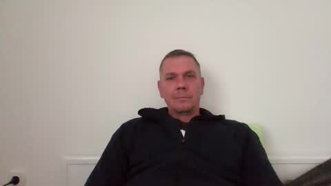 nikan77 online show from March 30, 2026, 6:58 am