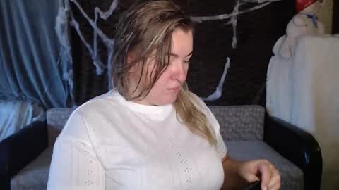 Nika online show from November 1, 2025, 4:25 am