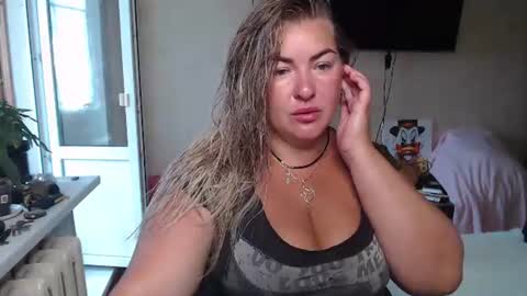 Snapshot of nikaskylink chatting on July 27, 2026, 4:52 am Nika online show from July 27, 2026, 4:52 am