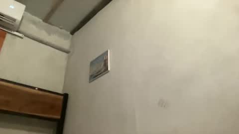 Nasty Couple online show from April 11, 2026, 7:56 am