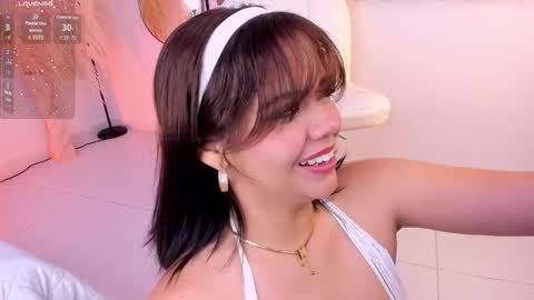 NIKA online show from October 19, 2025, 12:55 am