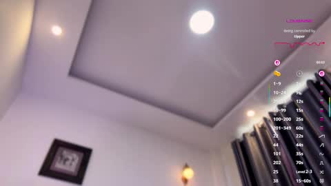 Nika online show from June 5, 2026, 6:52 am