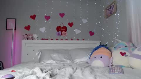 nikayasworld online show from February 17, 2025, 3:47 am