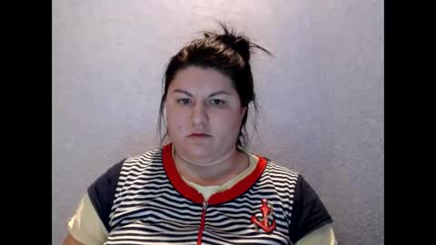 Snapshot of nikayshadow chatting on December 4, 2024, 5:00 pm NikayShadow online show from December 4, 2024, 5:00 pm