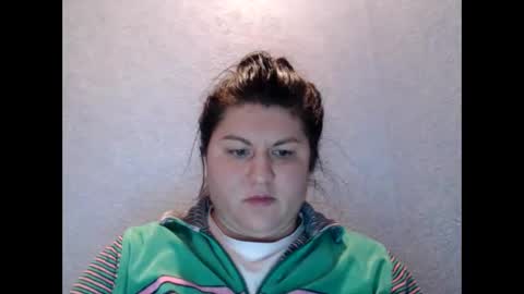 Snapshot of nikayshadow chatting on December 8, 2024, 5:22 pm NikayShadow online show from December 8, 2024, 5:22 pm