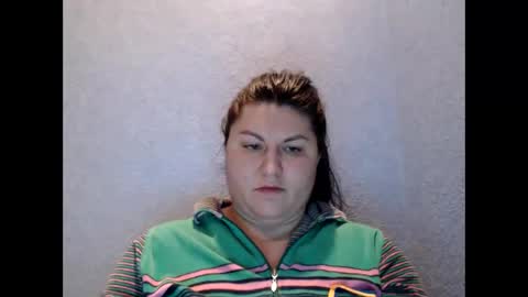 Snapshot of nikayshadow chatting on December 15, 2024, 4:48 pm NikayShadow online show from December 15, 2024, 4:48 pm