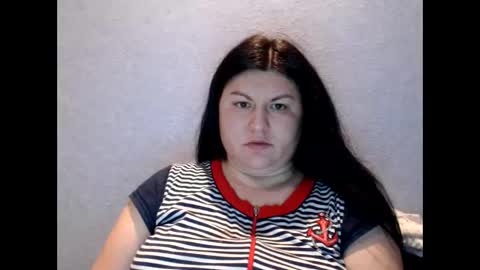 Snapshot of nikayshadow chatting on December 19, 2024, 5:08 pm NikayShadow online show from December 19, 2024, 5:08 pm