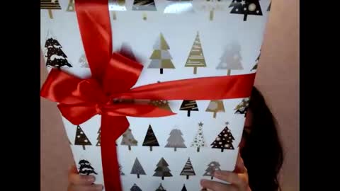 Snapshot of nikayshadow chatting on December 20, 2024, 4:57 pm NikayShadow online show from December 20, 2024, 4:57 pm