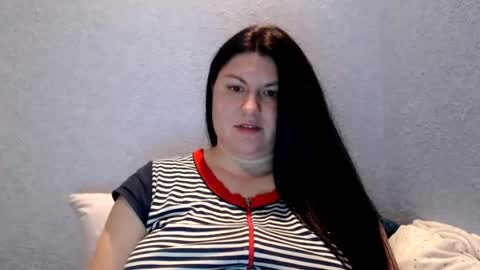 Snapshot of nikayshadow chatting on December 29, 2024, 5:01 pm NikayShadow online show from December 29, 2024, 5:01 pm