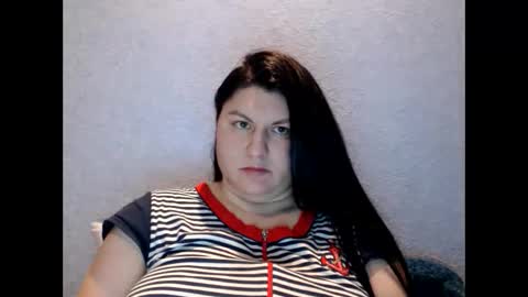 Snapshot of nikayshadow chatting on December 31, 2024, 5:40 pm NikayShadow online show from December 31, 2024, 5:40 pm