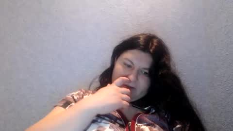 Snapshot of nikayshadow chatting on January 8, 2025, 5:37 pm NikayShadow online show from January 8, 2025, 5:37 pm