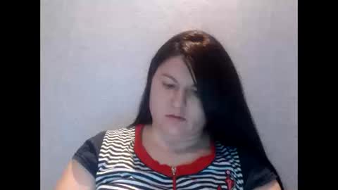 Snapshot of nikayshadow chatting on January 12, 2025, 5:33 pm NikayShadow online show from January 12, 2025, 5:33 pm