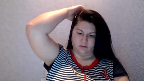 Snapshot of nikayshadow chatting on January 29, 2025, 5:24 pm NikayShadow online show from January 29, 2025, 5:24 pm