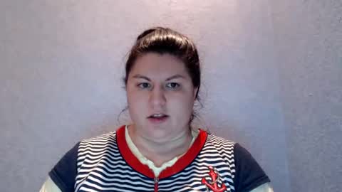 Snapshot of nikayshadow chatting on February 2, 2025, 4:43 pm NikayShadow online show from February 2, 2025, 4:43 pm