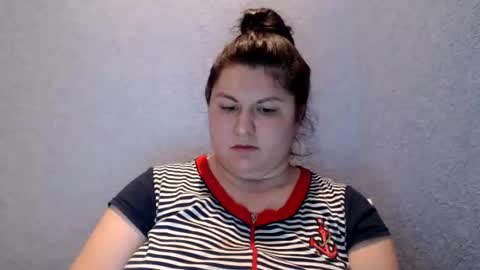 Snapshot of nikayshadow chatting on February 4, 2025, 5:12 pm NikayShadow online show from February 4, 2025, 5:12 pm