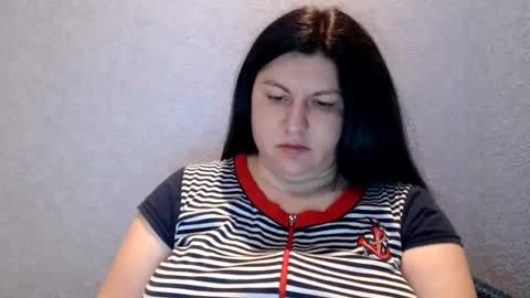 Snapshot of nikayshadow chatting on February 9, 2025, 6:05 pm NikayShadow online show from February 9, 2025, 6:05 pm