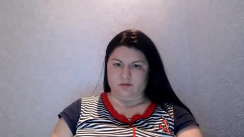 Snapshot of nikayshadow chatting on February 12, 2025, 5:26 pm NikayShadow online show from February 12, 2025, 5:26 pm