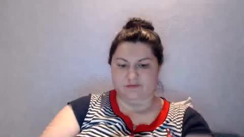 Snapshot of nikayshadow chatting on February 14, 2025, 5:14 pm NikayShadow online show from February 14, 2025, 5:14 pm