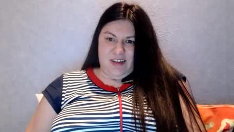 Snapshot of nikayshadow chatting on February 21, 2025, 4:59 pm NikayShadow online show from February 21, 2025, 4:59 pm