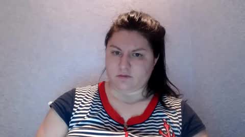 Snapshot of nikayshadow chatting on February 26, 2025, 4:56 pm NikayShadow online show from February 26, 2025, 4:56 pm