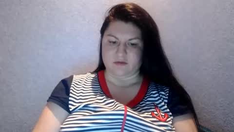 Snapshot of nikayshadow chatting on March 2, 2025, 4:42 pm NikayShadow online show from March 2, 2025, 4:42 pm