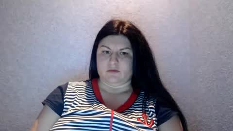 Snapshot of nikayshadow chatting on March 4, 2025, 4:41 pm NikayShadow online show from March 4, 2025, 4:41 pm