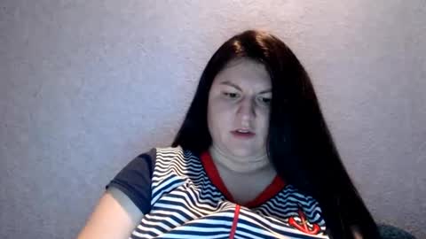 Snapshot of nikayshadow chatting on March 7, 2025, 5:06 pm NikayShadow online show from March 7, 2025, 5:06 pm