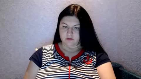 Snapshot of nikayshadow chatting on September 10, 2025, 5:46 pm NikayShadow online show from September 10, 2025, 5:46 pm