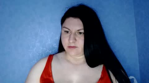 Snapshot of nikayshadow chatting on September 14, 2025, 3:55 pm NikayShadow online show from September 14, 2025, 3:55 pm