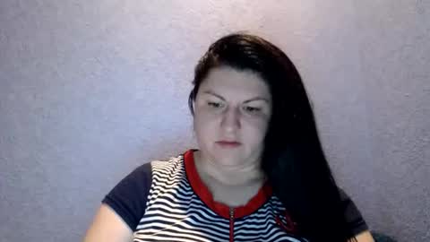 Snapshot of nikayshadow chatting on September 21, 2025, 3:57 pm NikayShadow online show from September 21, 2025, 3:57 pm