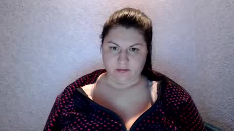 Snapshot of nikayshadow chatting on October 3, 2025, 3:53 pm NikayShadow online show from October 3, 2025, 3:53 pm