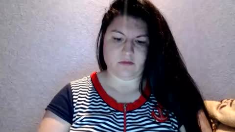 Snapshot of nikayshadow chatting on October 12, 2025, 3:55 pm NikayShadow online show from October 12, 2025, 3:55 pm