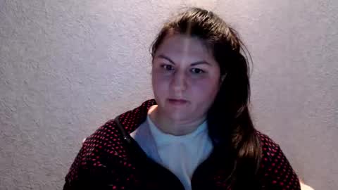 Snapshot of nikayshadow chatting on October 24, 2025, 3:52 pm NikayShadow online show from October 24, 2025, 3:52 pm