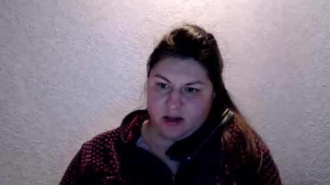 Snapshot of nikayshadow chatting on October 29, 2025, 4:53 pm NikayShadow online show from October 29, 2025, 4:53 pm