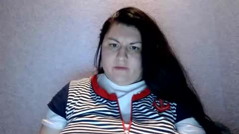 Snapshot of nikayshadow chatting on November 9, 2025, 4:38 pm NikayShadow online show from November 9, 2025, 4:38 pm