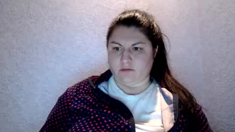 Snapshot of nikayshadow chatting on November 13, 2025, 5:01 pm NikayShadow online show from November 13, 2025, 5:01 pm